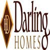 Darling Homes logo