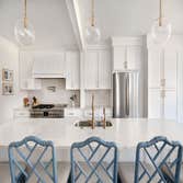 Delaware Project (Chevy Chase, MD)