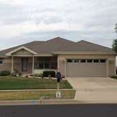Photos from Cloud Nine Builders