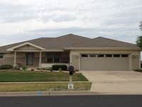 Photos from Cloud Nine Builders