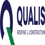 Photos by Qualis Roofing & Construction #1 In the domain of residential roofing services, we excel in Roof Replacement, Emergency Roof Repair, Storm Re