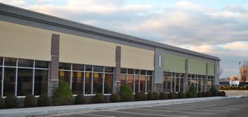 Photo(s) from Iona Management & Maintenance Corp