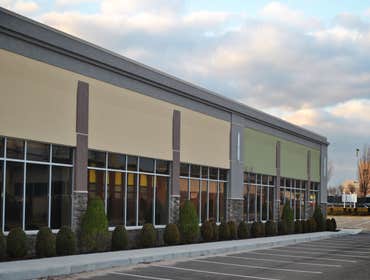 Photo(s) from Iona Management & Maintenance Corp