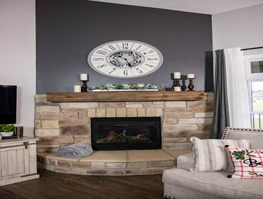 Wescott Kitchen & Bathroom