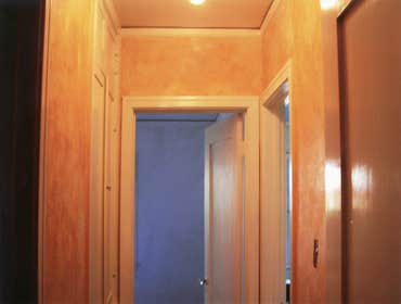 Photos from Pisano & Sons Painting & Decorating