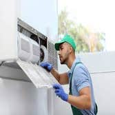 Photos by Addison Smith Mechanical HVAC Contractor Inc #1