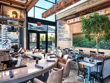 Farm & Craft - Scottsdale