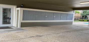 Photos by San Antonio Paint Pro #1