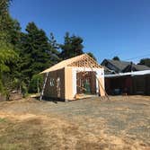 Photos by Keith Mann Construction #1