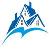 Boston Roofing logo