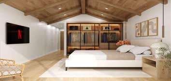 Prime Builders & Experts Inc