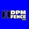 Dpm Fence LLC logo