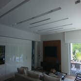 Coco plum house