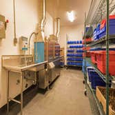 Food Storage