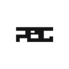 Pinnacle Building Group logo
