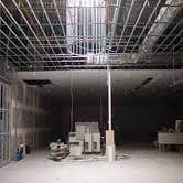 Photos by Rare Enterprises Inc #1