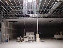 Photos by Rare Enterprises Inc #1
