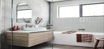 Photos by G.J. Gardner Homes Denver #1