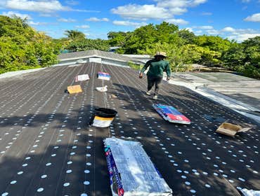 Photos by Icon Roofing Usa Inc #1