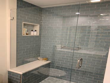 Photos by Right Measure Construction Inc #1