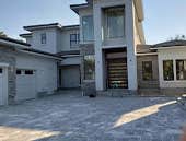 Photos by Nouveau Homes & Development LLC #1