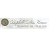 Campbell Custom Homes, Inc logo