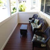 Photos from Nionakis Construction