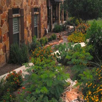 Blazek Landscapes