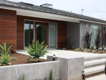 Photos by Elias Construction Company #1