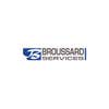 Broussard Services logo