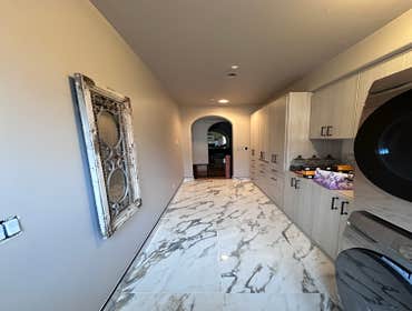 Photos by Monterey Paint Co #1