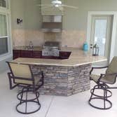 Photos by Psl Construction Inc #1