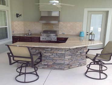 Photos by Psl Construction Inc #1