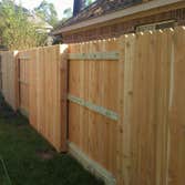 Photos from as Good as New LLC