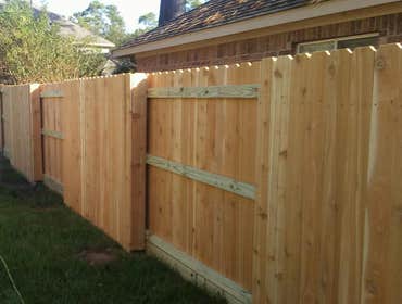 Photos from as Good as New LLC