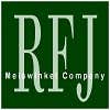 Rfj Inc logo