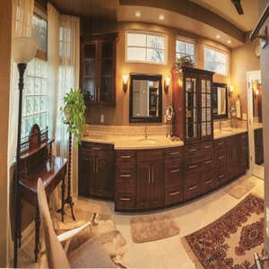 Photos by Art Renovation #2