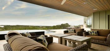 Photos from Fielder Custom Pools