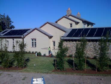 Photo(s) from Fun In Sun Pool Heating Inc