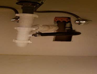 Photos from Silver Dollar Services