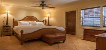 Photos from Affiliated Design and Construction Managers LLC