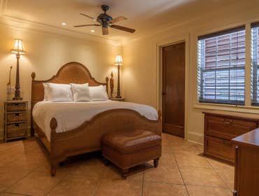 Photos from Affiliated Design and Construction Managers LLC