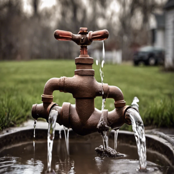 Atlas Backflow Services
