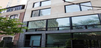 W Deming Pl. Home