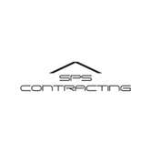 Photos by Dba Sps Contracting, Skeffington Construction LLC #1