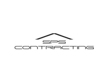 Photos by Dba Sps Contracting, Skeffington Construction LLC #1