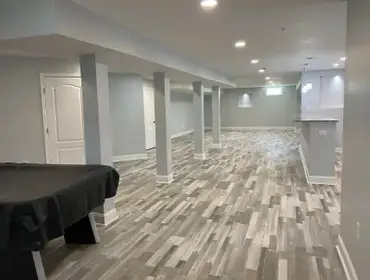 Photos by Jf Fuentes General Construction LLC #1