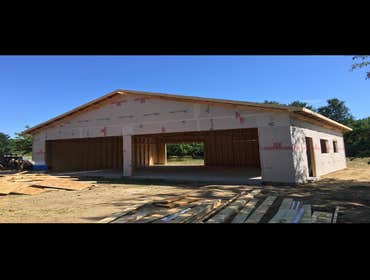 Photos by Williams Builders LLC #1