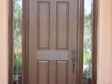 Photos from WDM Construction of SWFL