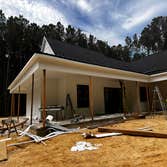 Chimo and Sons Construction LLC